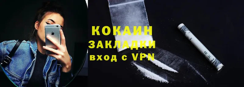 Cocaine FishScale  KRAKEN рабочий сайт  Андреаполь  где найти наркотики 